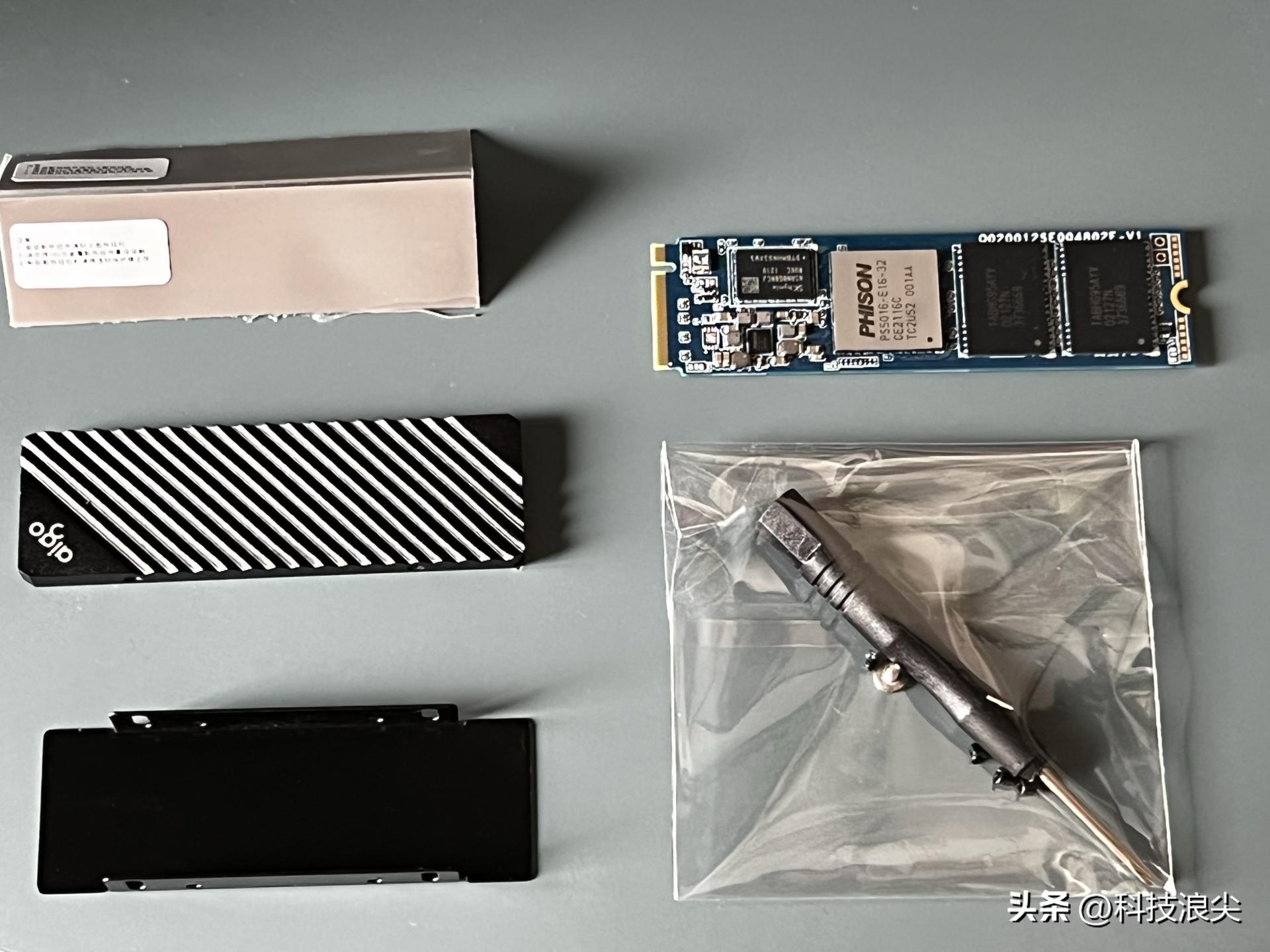 aigos5001t固态硬盘价格,aigop5000固态硬盘