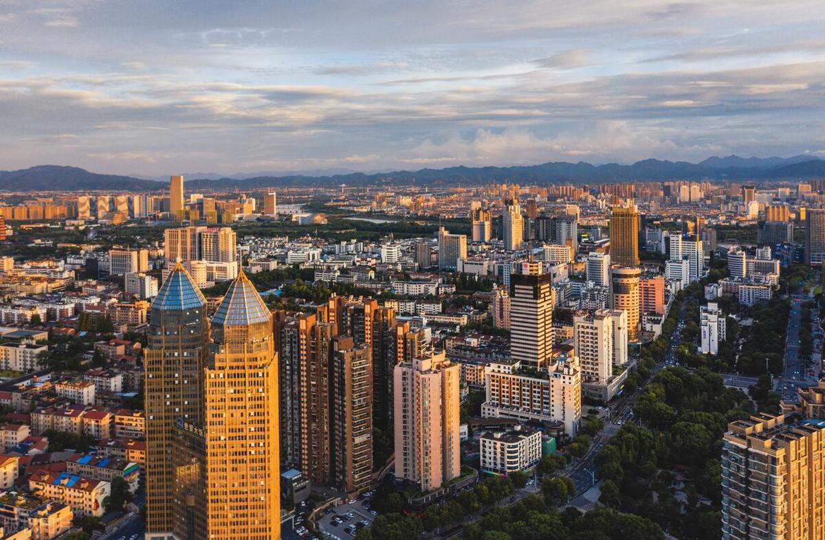 山东有座海滨小城,山东最安静节奏慢的海边小镇