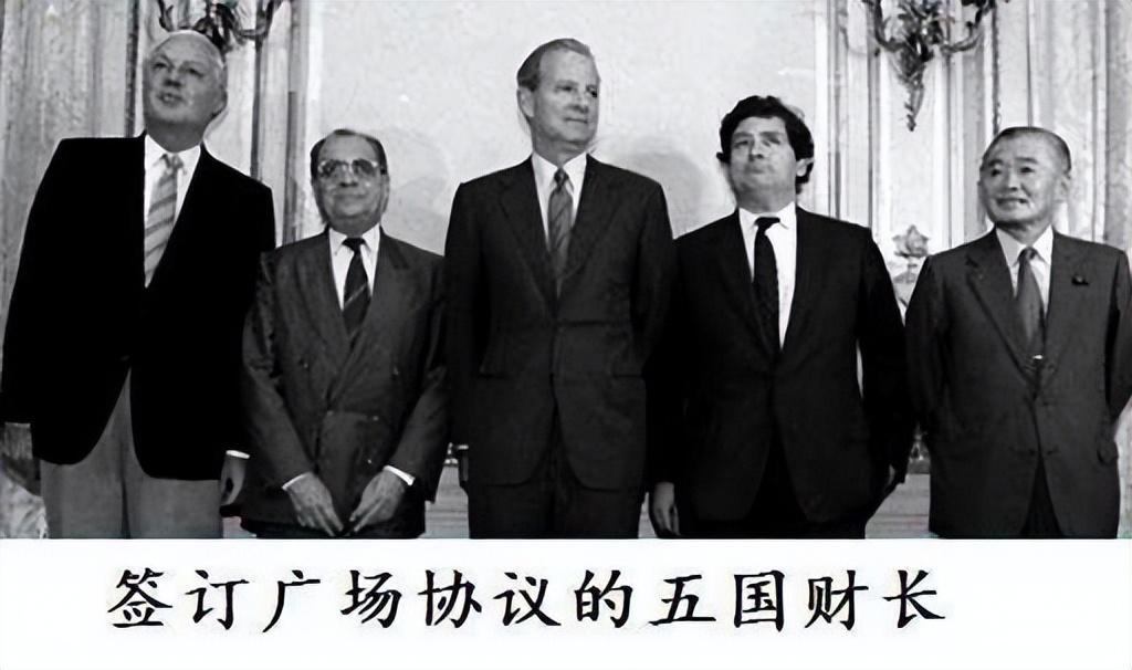 日本松下索尼最新现状,日本索尼工厂最新消息