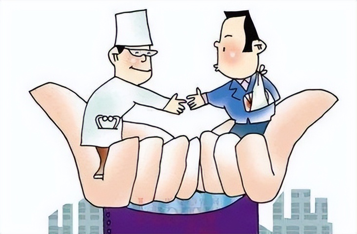 刘某案件最终结果,刘某案证据分析报告