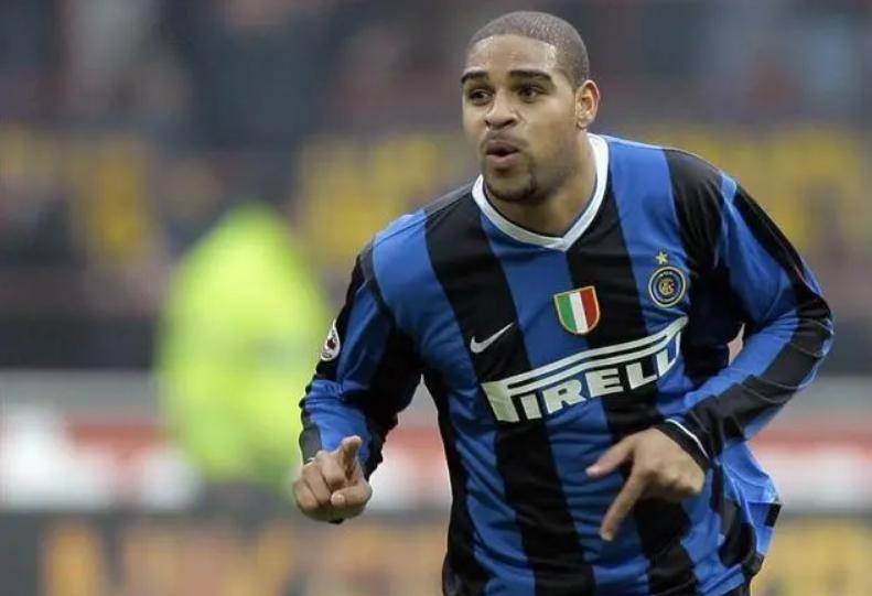 世界足球先生c罗获奖视频,世界足球巨星评c罗和梅西