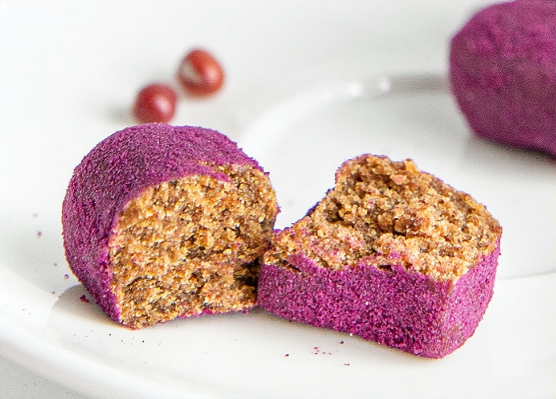 夏天爱出汗多吃什么补充营养,夏天多吃点这三种食物