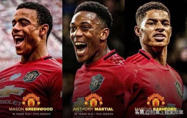 穆里尼奥离开曼联是什么时候,穆里尼奥曼联霸气退场