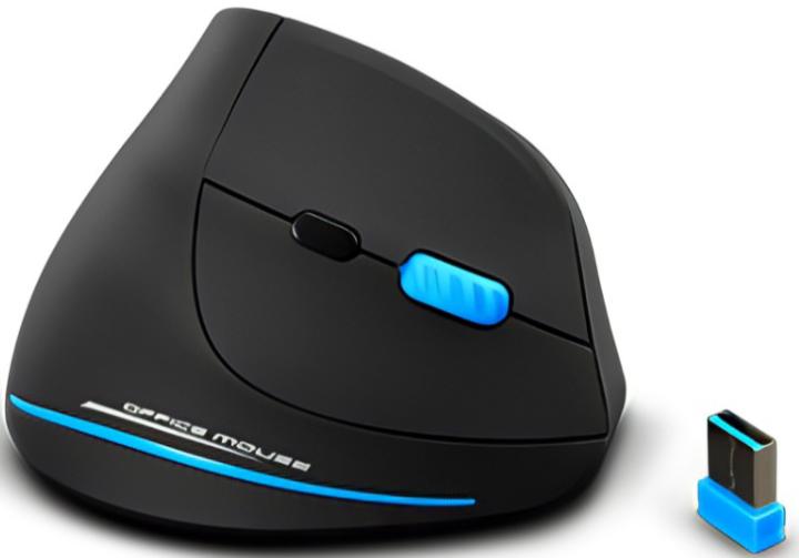 新买无线鼠标插电脑没反应怎么办,电脑无线鼠标没反应怎么解决