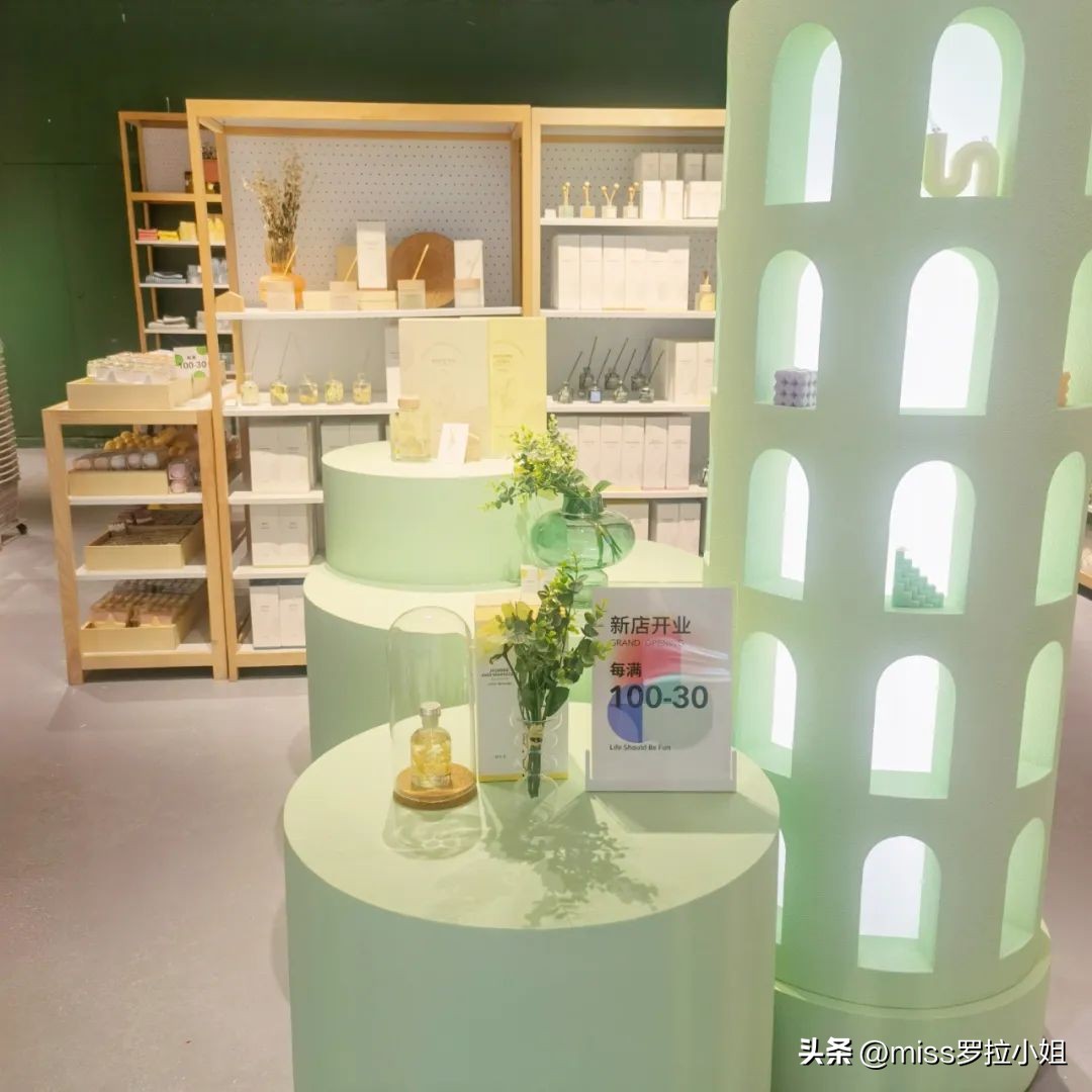 北欧宜家的家具,宜家值得买的原木风家具