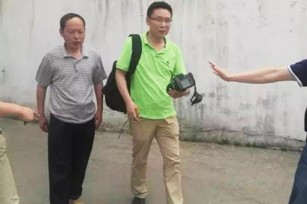 刘汉清数学天才近况,刘汉青16岁考入哈工大