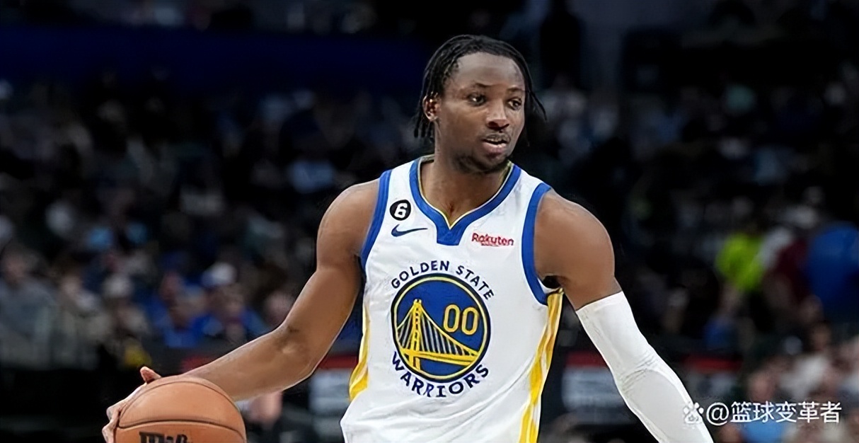 勇士2021年选秀巴恩斯,2024年nba选秀勇士