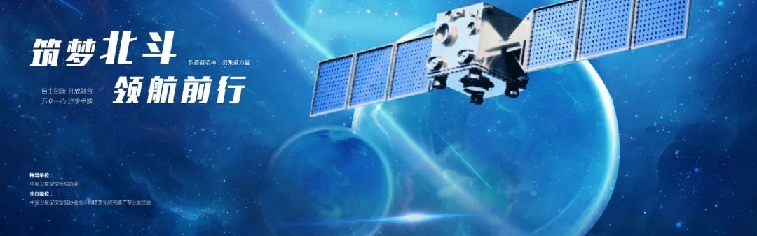 中国中建设计集团公司第四设计院,中建设计研究院第五设计所