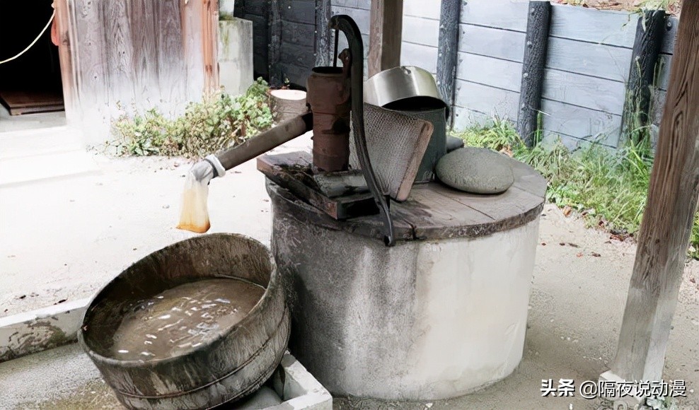 非去不可的理由有哪些,非去一个地方不可的理由