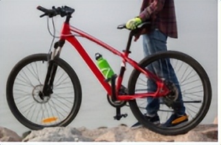 九年级物理上简答题,八年级上册物理北师大版简答题