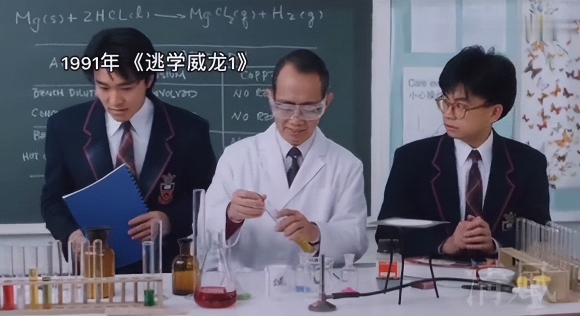 周星驰对紫霞仙子说的最经典的话,周星驰的遗憾紫霞仙子