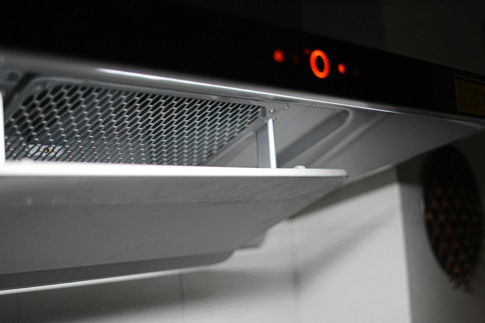 方太智能云魔方油烟机最新款,方太智能巡航油烟机