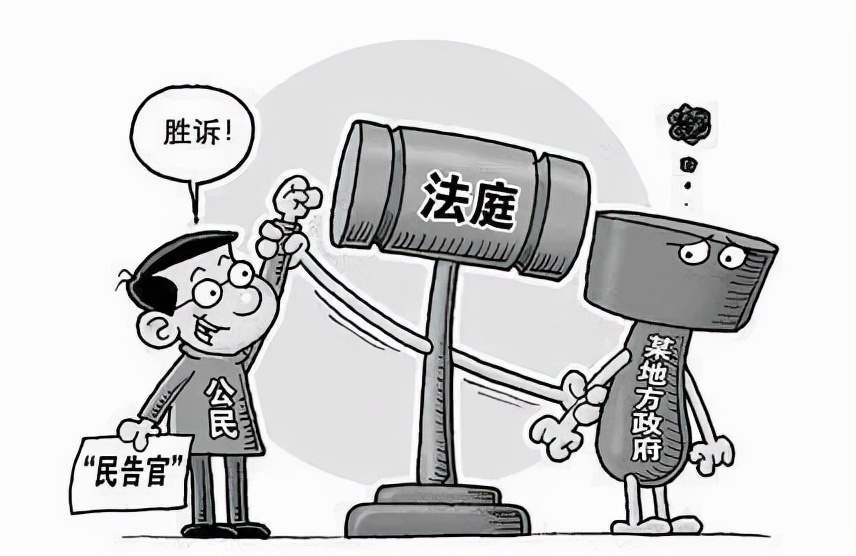 以违章建筑为由非法强拆的责任,自家房被强拆无人管怎么办