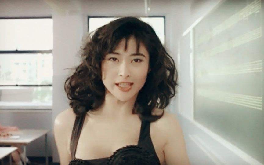 单身狗必看！玫瑰相关知识汇总！520网络情人节助你脱单