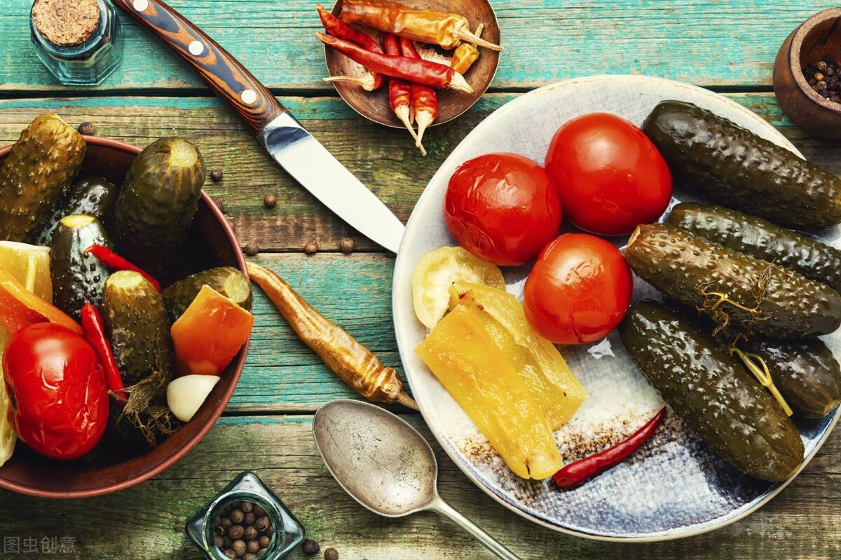 韩国从中国进口食品占多少,韩国从中国进口哪些产品