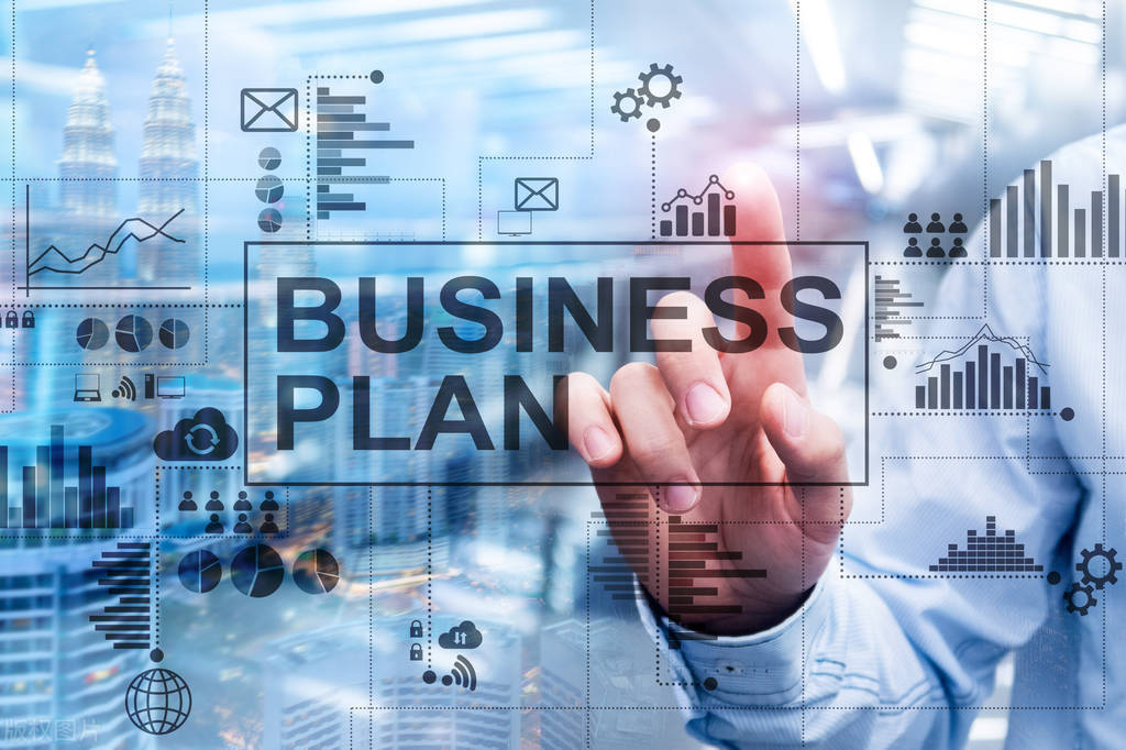 怎么走出创业第一步的迷茫,餐饮创业如何少走弯路