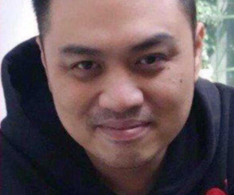 凤凰男婚后情绪反扑,70岁新加坡富商刺死女婿