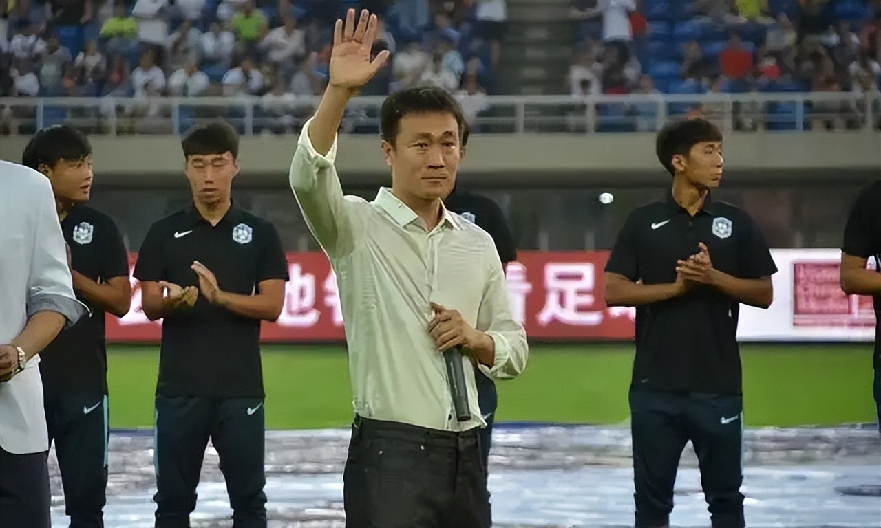 董路李玮峰王新欣连麦视频,赵镇王新欣董路连麦视频