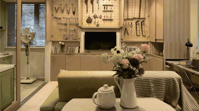 生活小窃门，白醋不仅是调味品，还有这么多的功效