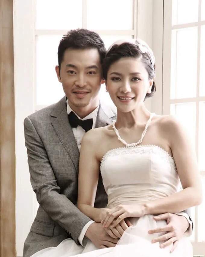 军艺大校草沈腾,沈腾和杨洋谁是军艺校草