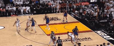 总决赛前瞻预测,总决赛上半场比分预测