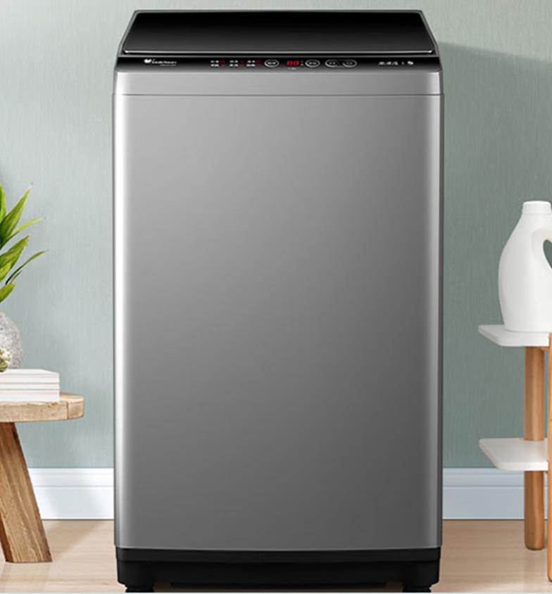 双十一的洗衣机有哪些牌子,双十一什么样的洗衣机值得推荐