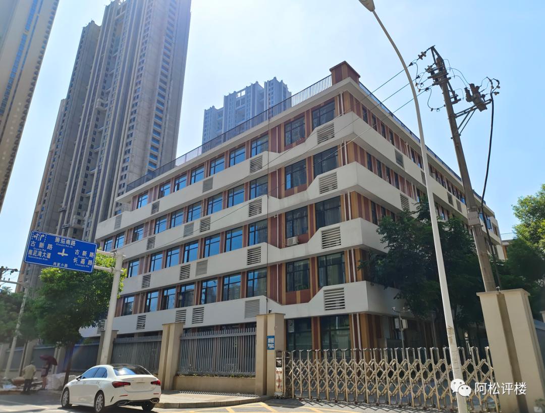 三环内价格洼地,价格虚高的几个片区