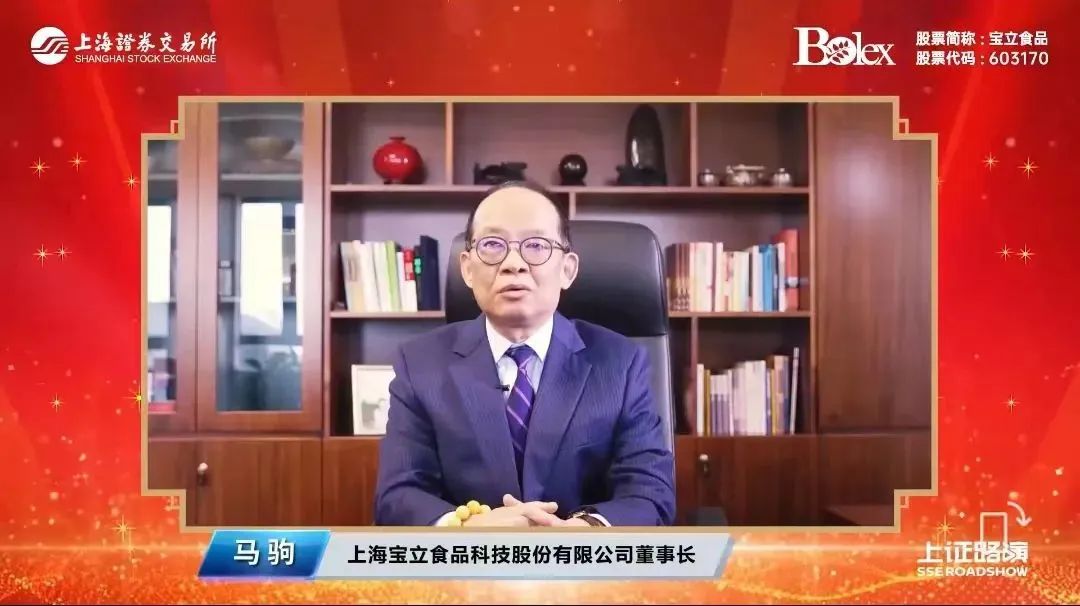 上海安庆商会项目,上海安庆商会是干什么的