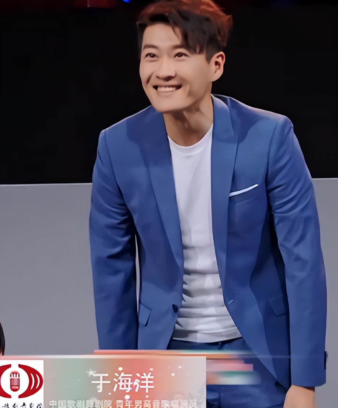 星光大道2021年度六强决赛时间,星光大道2020年度总决赛第六场