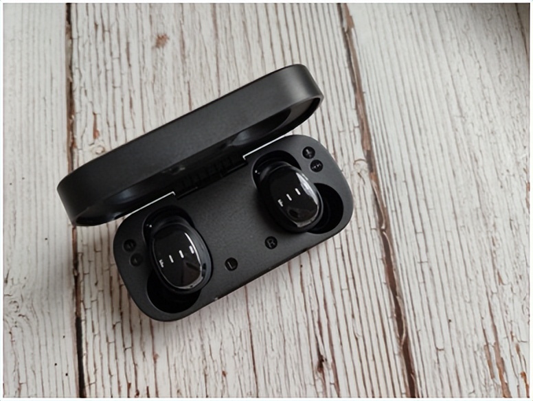 蓝牙耳机什么品牌比较实用又好用,国产头戴式蓝牙耳机品牌排行