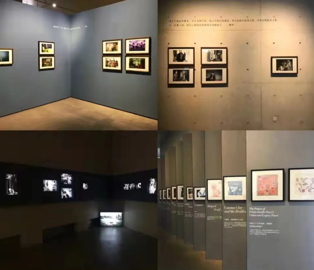 国庆氛围长沙,国庆网红城市长沙