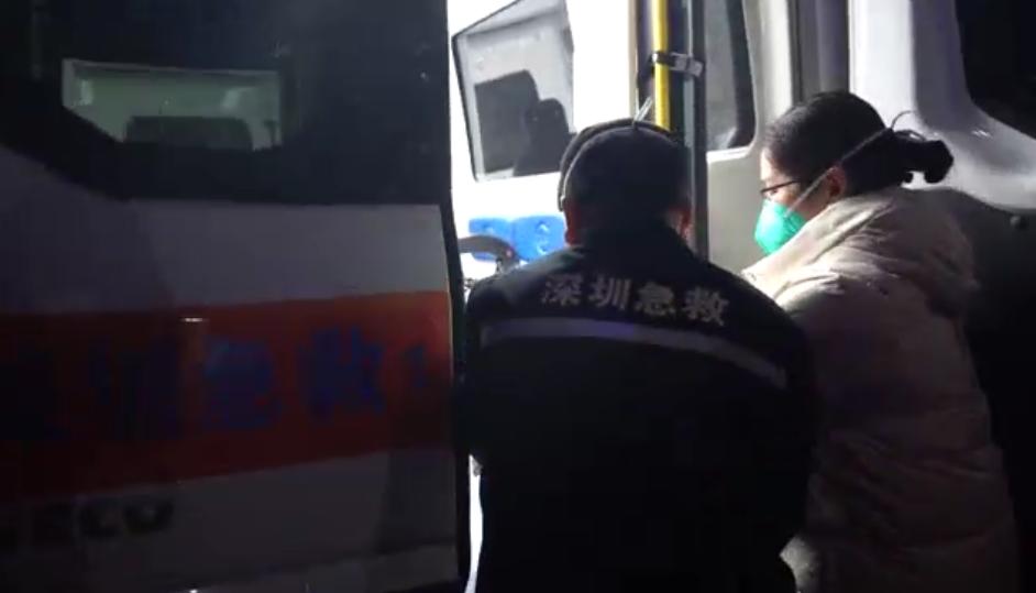 内地与香港民事纠纷,内地与香港的共同点