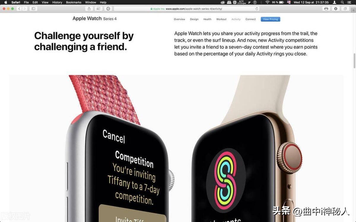 applewatch设置快速支付,applewatch怎么设置快捷应用