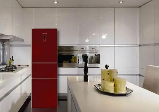 如何选购冰箱的三个基本要素,冰箱怎么选注意哪些重要参数