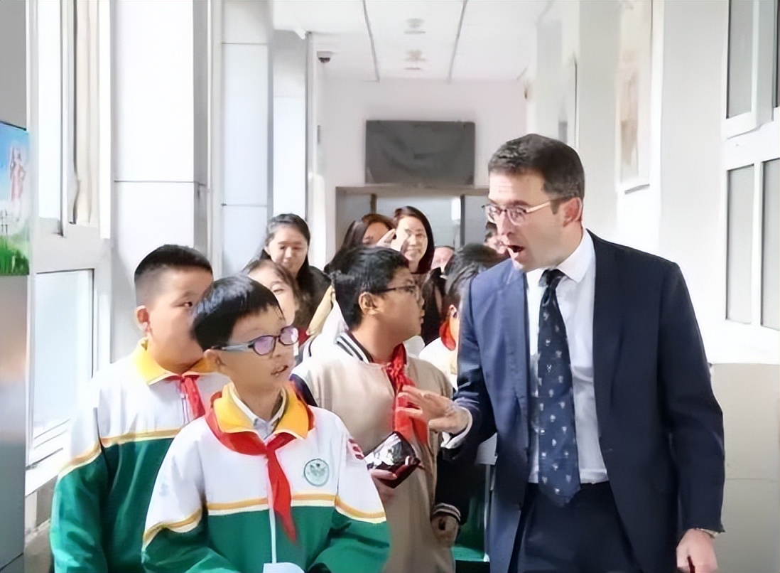 幼升小简历制作,普通小学生简历