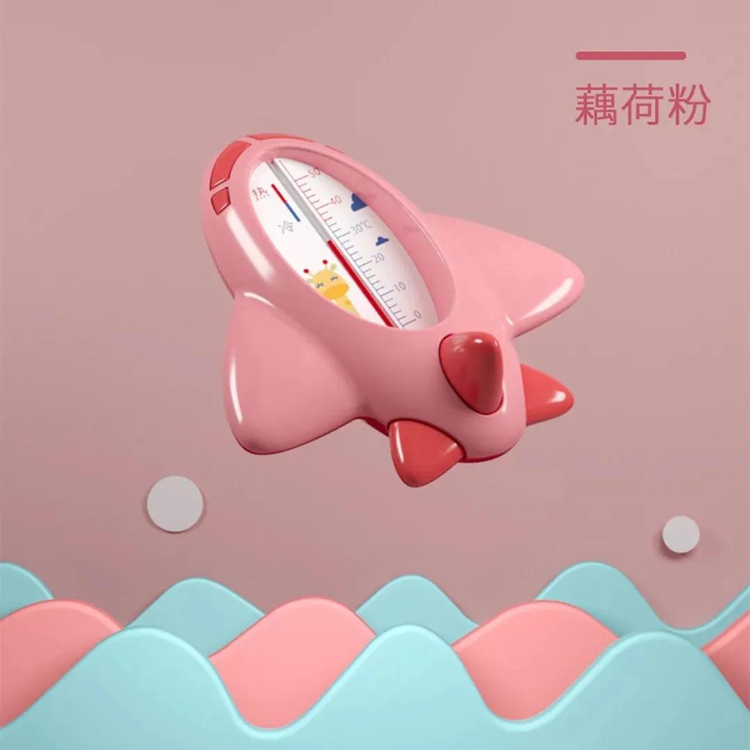 消费主义到底有多惨,消费主义害惨了多少人