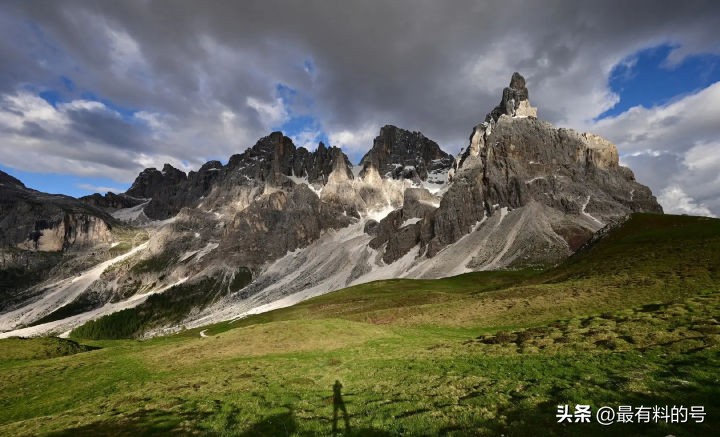 尼康微单相机哪一款值得买,尼康有什么3000元以下的复古微单