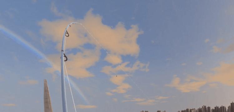 pico4pro和pico4观影差距,沉浸式体验游戏的天花板