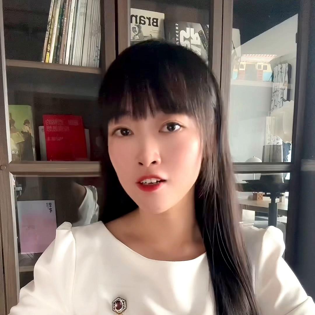 通货膨胀是什么科普视频,什么是通货膨胀利好