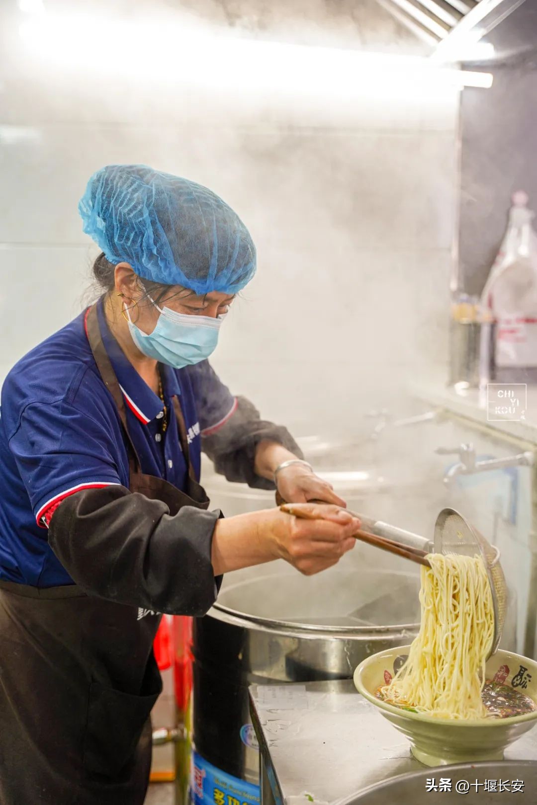 张湾美食推荐,十堰市张湾美食