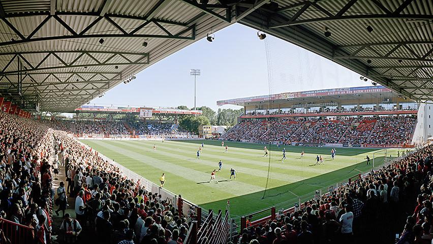 德甲巡礼完整版,德甲巡礼