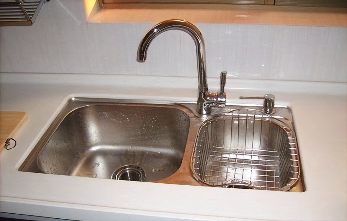 10年经验保洁阿姨，教会我6个小窍门，家里不再“脏兮兮”