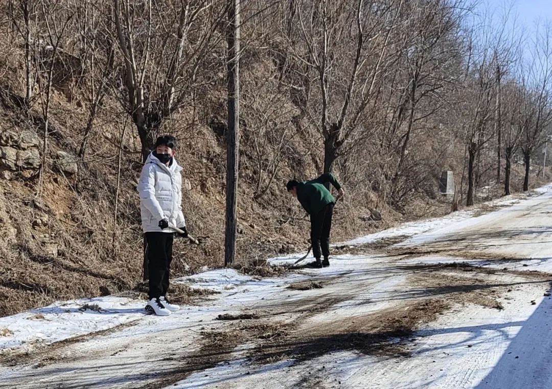 点赞榜样,点赞榜样完整版