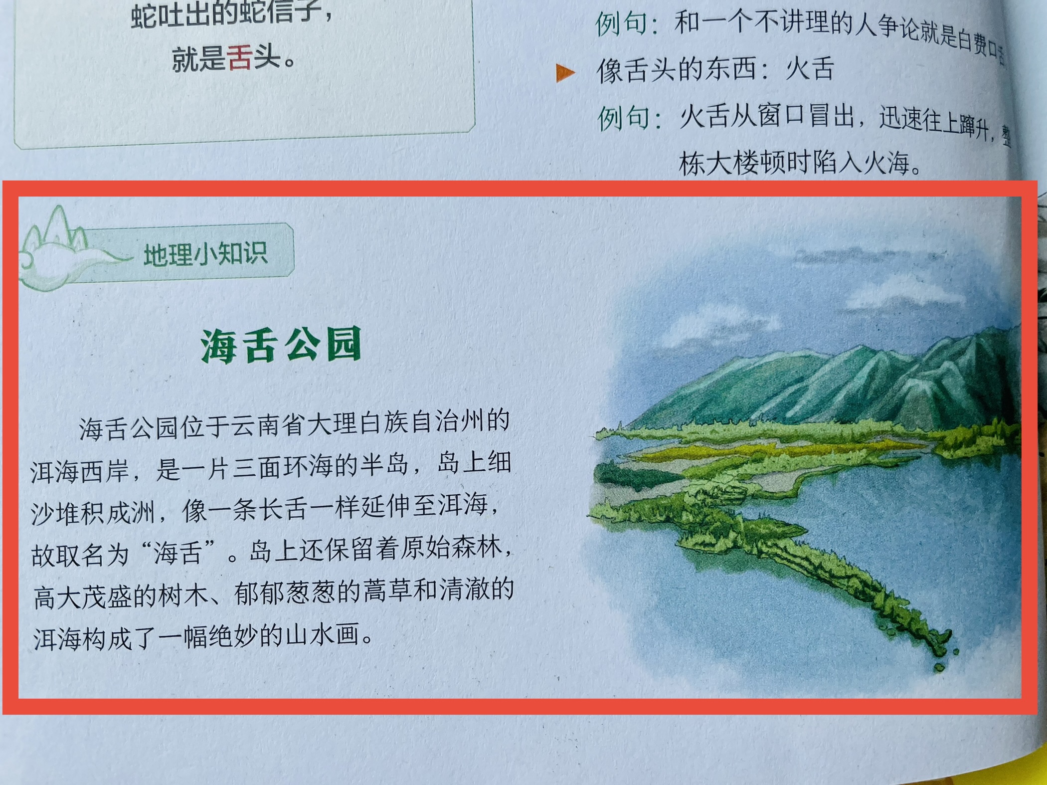 零基础孩子学认字技巧,博士妈妈如何教孩子学习