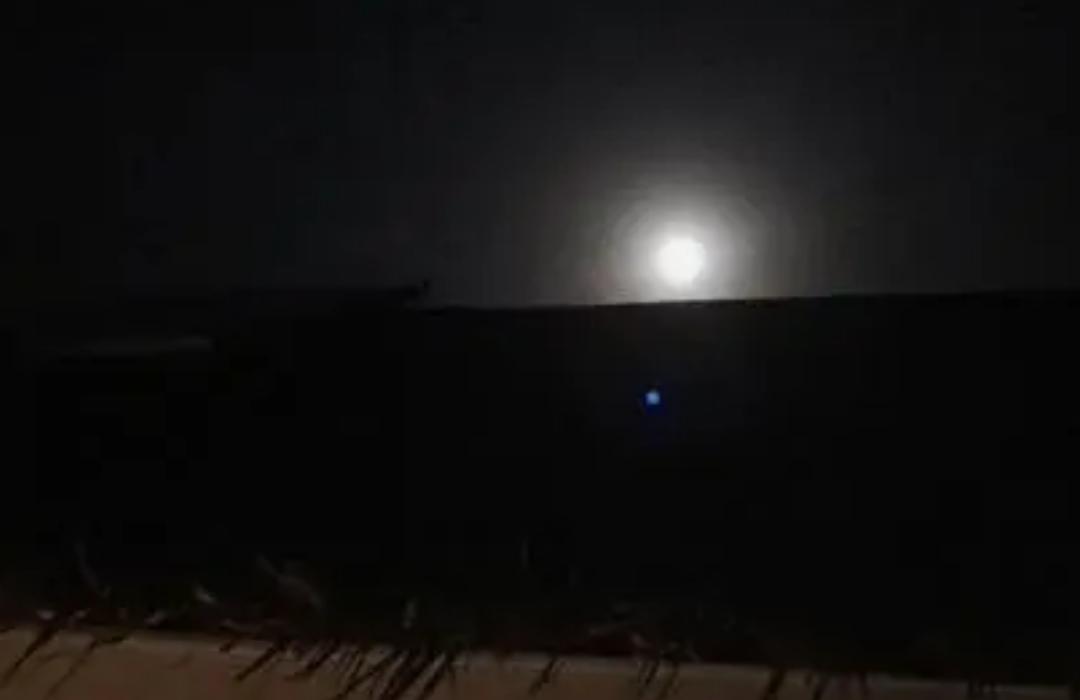 农村生产树脂瓦,农村合成树脂瓦价格