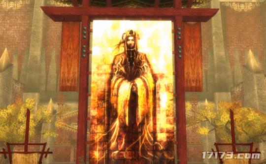 激战2怎么免费得到巨龙绝境dlc,激战2巨龙绝境dlc有哪些地图