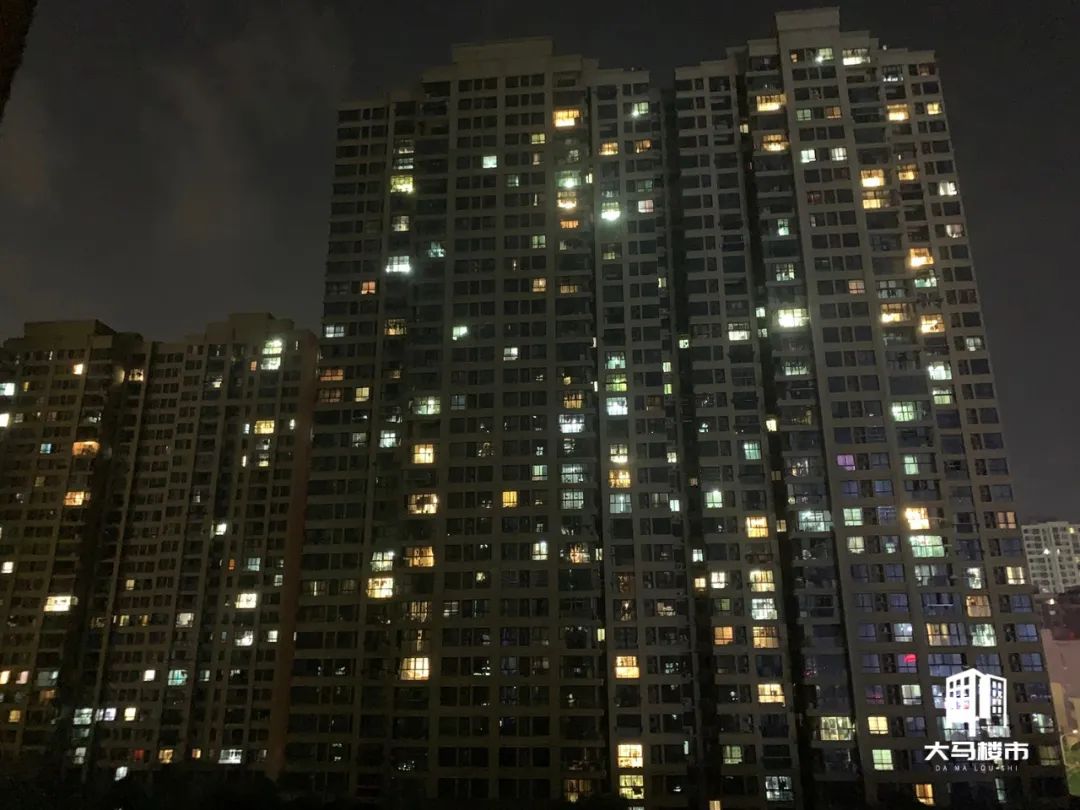 马鞍山15000以上的小区有哪些,马鞍山住宅库存