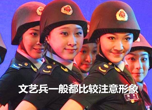 军人除了打仗还会什么,军人要训练几年才能上战场打仗