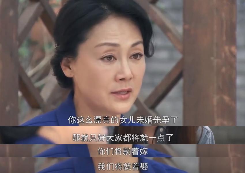 女子怀孕五个月打胎送给婆家,女子怀孕5个月打胎用纸箱邮寄