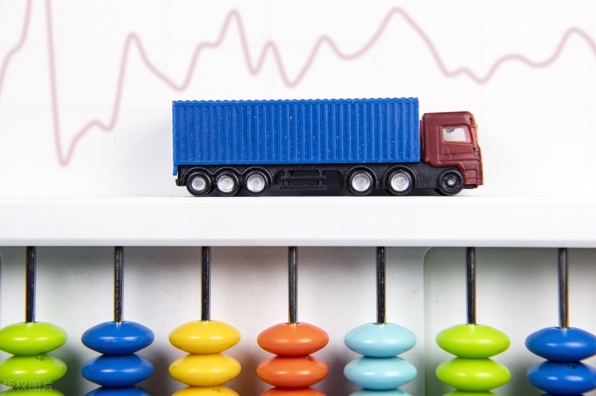 频繁收到刷单包裹可以报警吗,刷单被骗提供包裹能找回吗